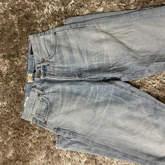 Citizens of humanity jeans - Picture 3 of 7